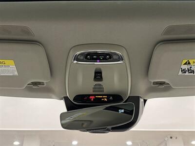 2016 Volvo XC90 T8 Momentum   - Photo 33 - Gladstone, OR 97027