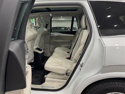 2016 Volvo XC90 T8 Momentum   - Photo 12 - Gladstone, OR 97027