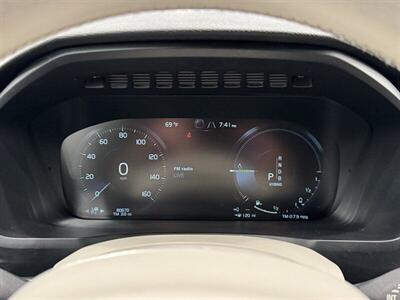 2016 Volvo XC90 T8 Momentum   - Photo 26 - Gladstone, OR 97027
