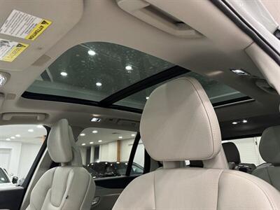 2016 Volvo XC90 T8 Momentum   - Photo 34 - Gladstone, OR 97027