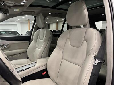 2016 Volvo XC90 T8 Momentum   - Photo 14 - Gladstone, OR 97027