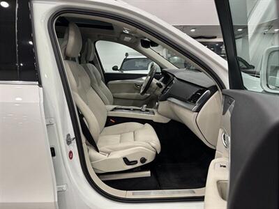 2016 Volvo XC90 T8 Momentum   - Photo 9 - Gladstone, OR 97027