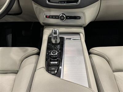 2016 Volvo XC90 T8 Momentum   - Photo 31 - Gladstone, OR 97027