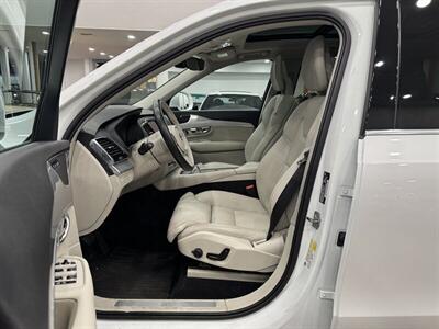 2016 Volvo XC90 T8 Momentum   - Photo 7 - Gladstone, OR 97027