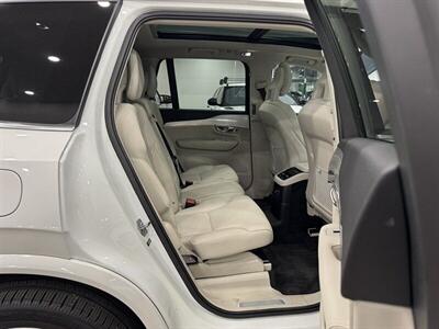 2016 Volvo XC90 T8 Momentum   - Photo 10 - Gladstone, OR 97027