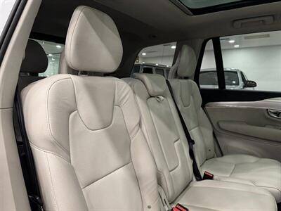 2016 Volvo XC90 T8 Momentum   - Photo 18 - Gladstone, OR 97027