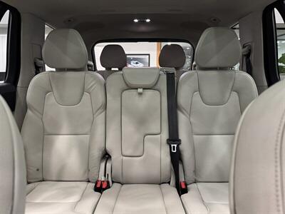 2016 Volvo XC90 T8 Momentum   - Photo 11 - Gladstone, OR 97027