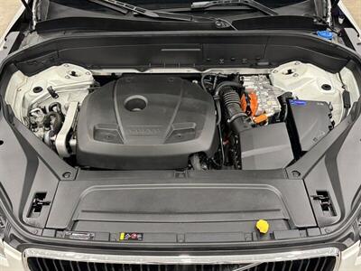 2016 Volvo XC90 T8 Momentum   - Photo 38 - Gladstone, OR 97027