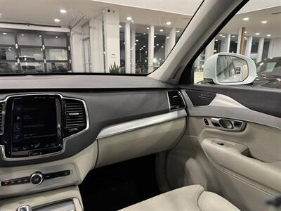 2016 Volvo XC90 T8 Momentum   - Photo 23 - Gladstone, OR 97027