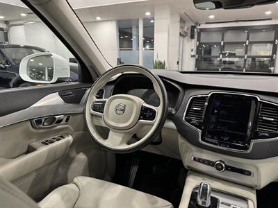 2016 Volvo XC90 T8 Momentum   - Photo 22 - Gladstone, OR 97027