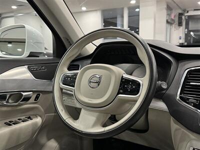 2016 Volvo XC90 T8 Momentum   - Photo 24 - Gladstone, OR 97027