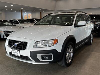 2008 Volvo XC70 3.2 - Photo 1 - Gladstone, OR 97027