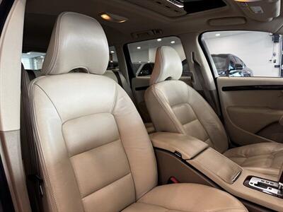 2008 Volvo XC70 3.2 - Photo 7 - Gladstone, OR 97027