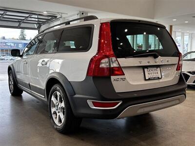 2008 Volvo XC70 3.2 - Photo 4 - Gladstone, OR 97027