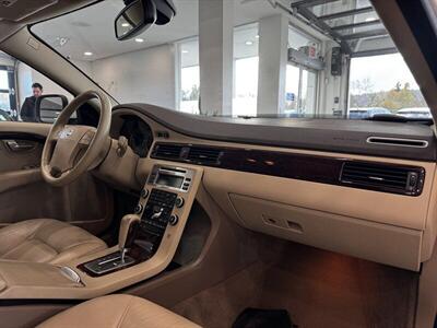 2008 Volvo XC70 3.2 - Photo 8 - Gladstone, OR 97027