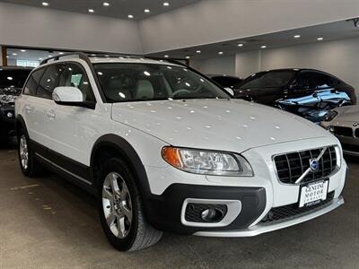 2008 Volvo XC70 3.2 - Photo 3 - Gladstone, OR 97027