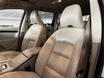 2008 Volvo XC70 3.2 - Photo 10 - Gladstone, OR 97027