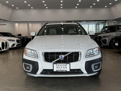 2008 Volvo XC70 3.2 - Photo 2 - Gladstone, OR 97027