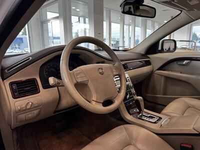 2008 Volvo XC70 3.2 - Photo 11 - Gladstone, OR 97027