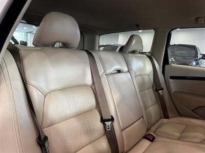 2008 Volvo XC70 3.2 - Photo 6 - Gladstone, OR 97027