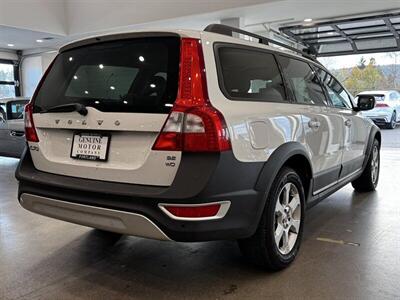 2008 Volvo XC70 3.2 - Photo 5 - Gladstone, OR 97027