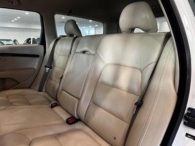 2008 Volvo XC70 3.2 - Photo 9 - Gladstone, OR 97027