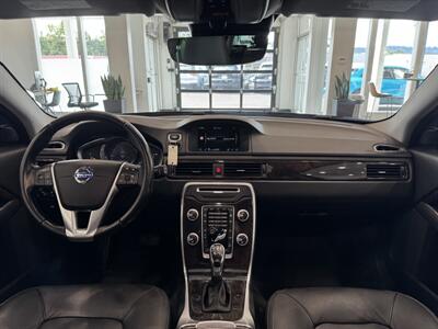 2016 Volvo XC70 T5 Premier   - Photo 8 - Gladstone, OR 97027