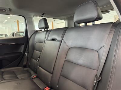 2016 Volvo XC70 T5 Premier   - Photo 25 - Gladstone, OR 97027