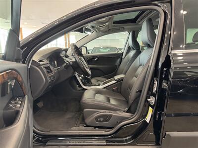 2016 Volvo XC70 T5 Premier   - Photo 7 - Gladstone, OR 97027