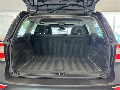 2016 Volvo XC70 T5 Premier   - Photo 40 - Gladstone, OR 97027