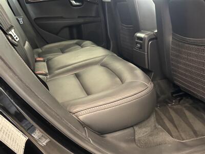 2016 Volvo XC70 T5 Premier   - Photo 20 - Gladstone, OR 97027