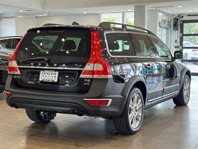 2016 Volvo XC70 T5 Premier   - Photo 6 - Gladstone, OR 97027