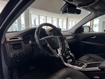 2016 Volvo XC70 T5 Premier   - Photo 21 - Gladstone, OR 97027