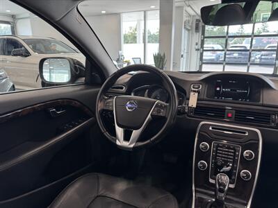 2016 Volvo XC70 T5 Premier   - Photo 27 - Gladstone, OR 97027