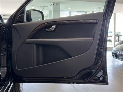 2016 Volvo XC70 T5 Premier   - Photo 14 - Gladstone, OR 97027