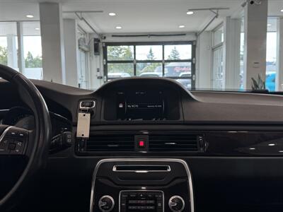 2016 Volvo XC70 T5 Premier   - Photo 32 - Gladstone, OR 97027
