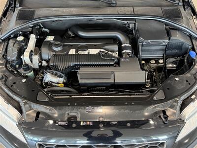 2016 Volvo XC70 T5 Premier   - Photo 43 - Gladstone, OR 97027