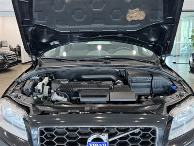 2016 Volvo XC70 T5 Premier   - Photo 42 - Gladstone, OR 97027