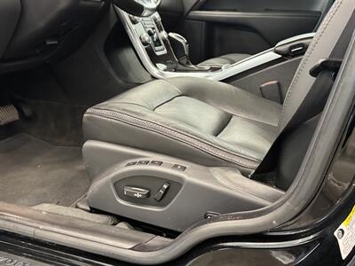 2016 Volvo XC70 T5 Premier   - Photo 17 - Gladstone, OR 97027