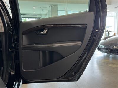 2016 Volvo XC70 T5 Premier   - Photo 16 - Gladstone, OR 97027