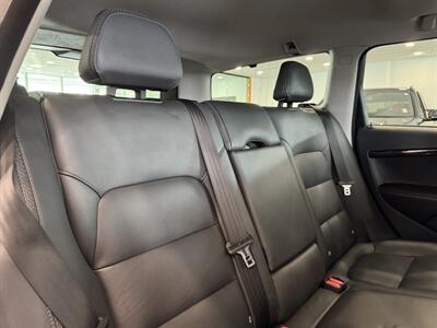 2016 Volvo XC70 T5 Premier   - Photo 26 - Gladstone, OR 97027