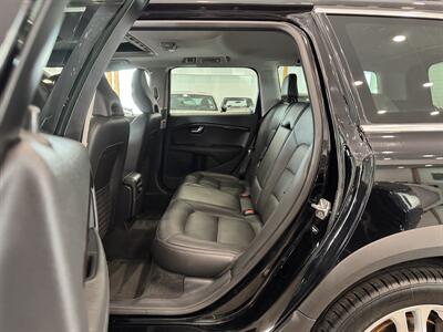 2016 Volvo XC70 T5 Premier   - Photo 12 - Gladstone, OR 97027