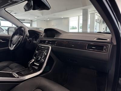 2016 Volvo XC70 T5 Premier   - Photo 24 - Gladstone, OR 97027