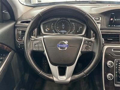 2016 Volvo XC70 T5 Premier   - Photo 30 - Gladstone, OR 97027