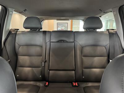 2016 Volvo XC70 T5 Premier   - Photo 11 - Gladstone, OR 97027