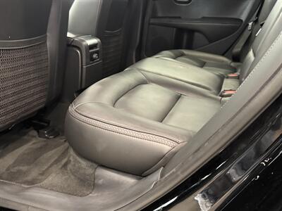 2016 Volvo XC70 T5 Premier   - Photo 19 - Gladstone, OR 97027