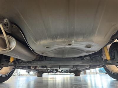 2000 Saab 9-3 Viggen   - Photo 45 - Gladstone, OR 97027