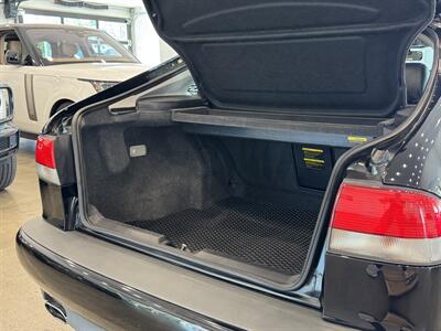 2000 Saab 9-3 Viggen   - Photo 40 - Gladstone, OR 97027