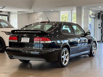2000 Saab 9-3 Viggen   - Photo 6 - Gladstone, OR 97027