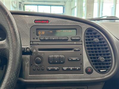 2000 Saab 9-3 Viggen   - Photo 29 - Gladstone, OR 97027